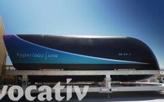hyperloop-xp-1