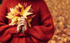 Прогноз погоди в Україні