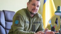 Дмитро Брижинський