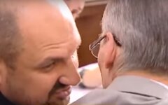чиновники_зарплата