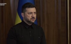 Владимир Зеленский