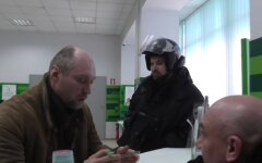 Геннадий Боголюбов,Национализация ПриватБанка,Возвращение ПриватБанка