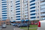 Цены на жилье в Киеве и пригороде столицы