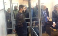 avakov-aleks