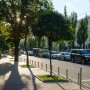 Прогноз погоды в Украине / Фото: Виталий Носач, РБК-Украина