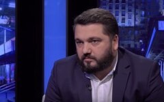 Рохов Руслан