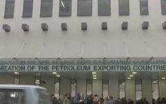мировые биржевые индексы