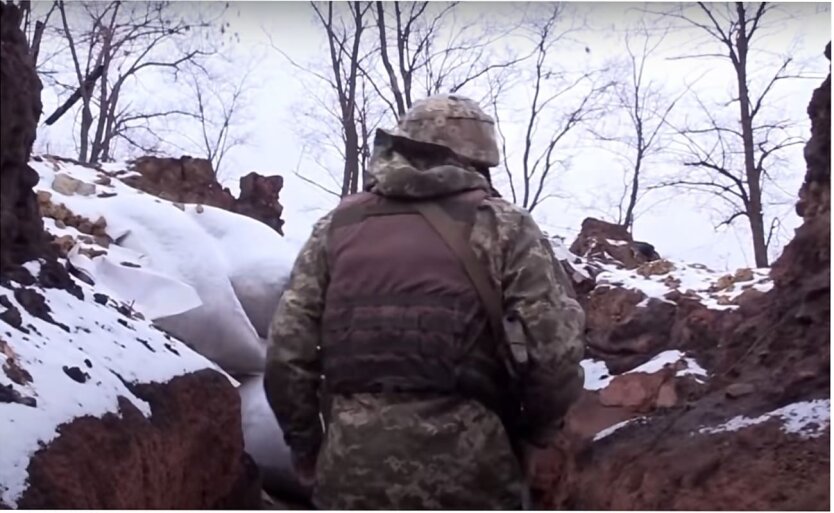 Война на Донбассе, Русский мир, Отношения Украины и России, Восточная правозащитная группа