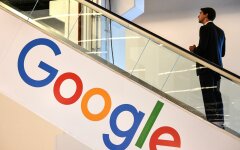 Google, Android 12, системные требования