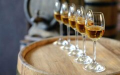 Jerez_glasses_sherry_wines_херес