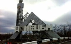 donbass1