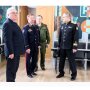 ГУР ликвидировал командующего Черноморским флотом РФ, - источники