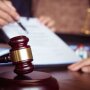 Верховний суд виявив неповну індексацію пенсій