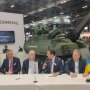 Rheinmetall