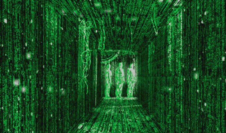 информационная война