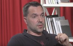 aleksey-arestovich3