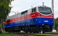 lokomotivyi-general-electric