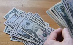 Прогноз по курсу валют в Украине,Девальвация гривны,Нацбанк Украины