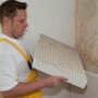 Утеплення квартири