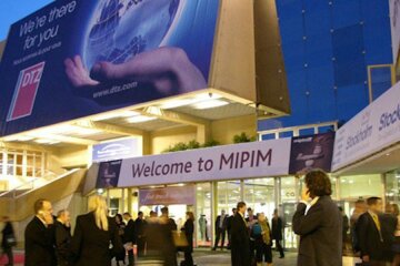 mipim-2017