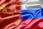 Насколько крепка «дружба» России с Китаем?
