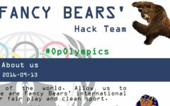 fancy-bear-hackers