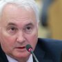 Андрей Картаполов