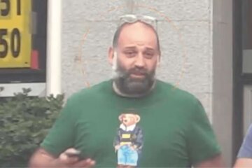 Тимур Миндич