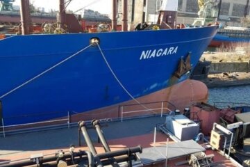 tanker-niagara