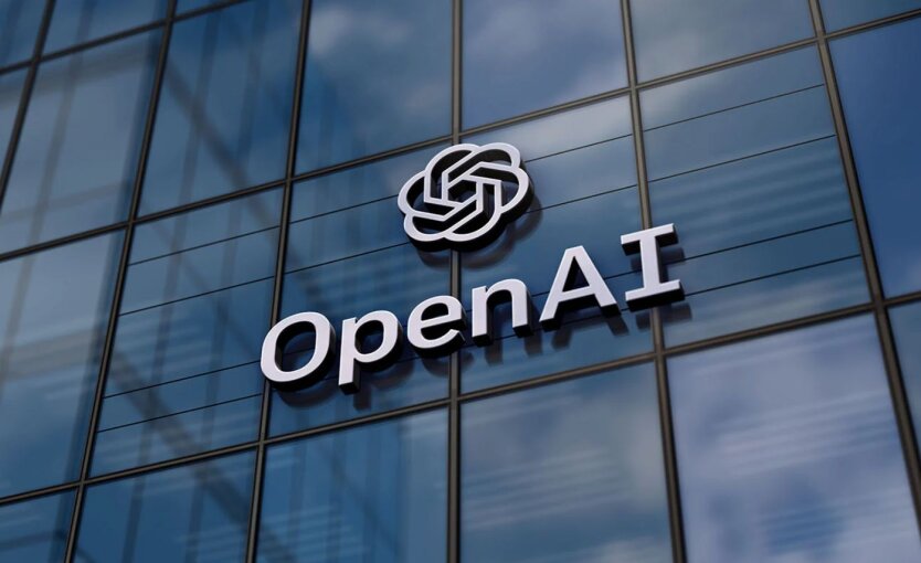 OpenAI