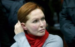 Кузьменко юлия