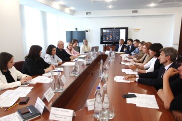 Податкова змінює підхід до перевірок бізнесу