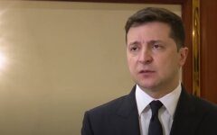 Владимир Зеленский