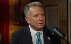 Стів Віткофф