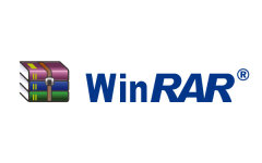 winrar