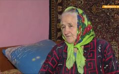 Пенсии в Украине, повышение пенсий, индексация