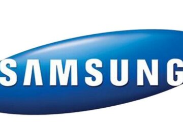 Samsung Самсунг