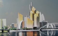 kiev_proekt