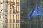 Евросоюз, ЕС, Украина