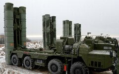 s-400