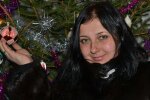 В сети обвинили власти Житомира в смерти женщины от COVID-19