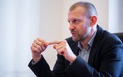 Андрей Тетерук