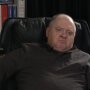 Олег Попенко