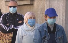 Украинцы стремительно теряют сбережения, - опрос