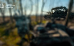 ГУР "розкрило" Рубікон: що відомо про найнебезпечніших найманців Путіна