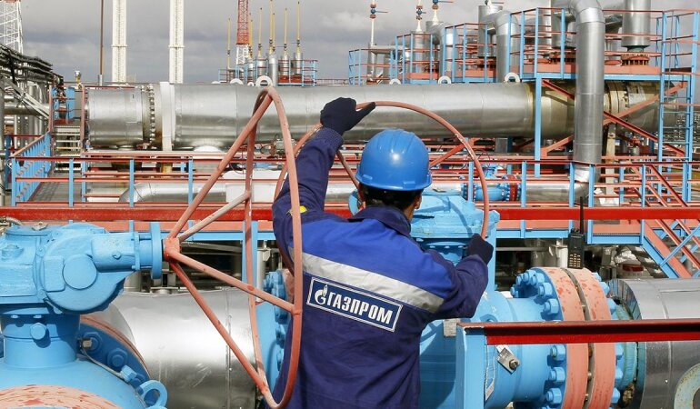 ОАО "Газпром",Нафтогаз,ДНР,ЛНР,транзит газа,поставки газа на Донбасс,Газ-Альянс