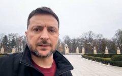 Владимир Зеленский