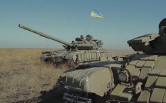 Українські захисники, Генштаб, вторгнення Росії, втрати окупантів, соцопитування