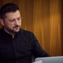 Владимир Зеленский