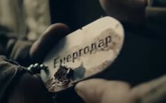 Енергодар, вторгнення Росії, запорізька АЕС